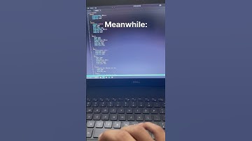 Coading is easy and fun but #coding #programming #cssanimation #html5 #like
