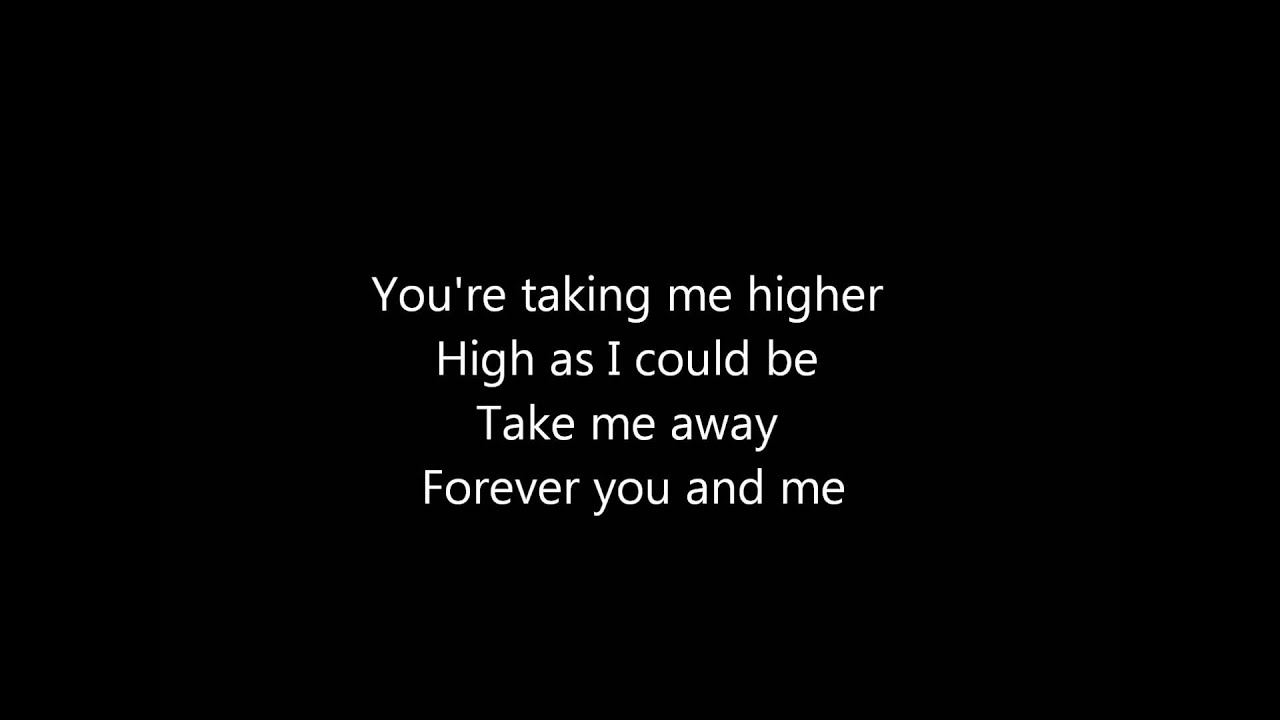 Just take me away. 4 Strings take me away. 4 Strings take me away тексты. I was away. Take me мемная песня.