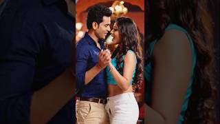 Gali gali me#love #viral #success #explore #bollywood #instagramreels #viralreels #instareels #song