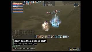 dvp darkseed downwards