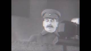 Joseph Stalin • Edit Автор - @Goodcomrade #Ссср #Сталин #Edit #Shorts