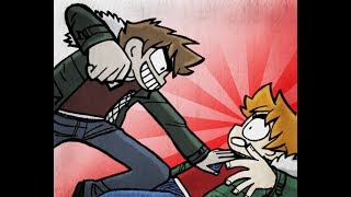 Scott Pilgrim Vs Nega Scott