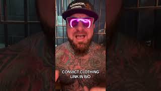 GANG SHOT CALLER CHOMO PT 2