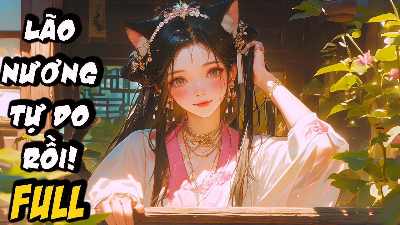 Ta Gả Cho Tên Khố Rách Áo Ôm Đề Báo Ân, Ai Ngờ Đến Lúc Giàu Có Hắn Trở Mặt Đuổi TA RA Khỏi Nhà|FULL