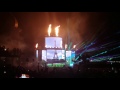 marshmello das energi festival 081316