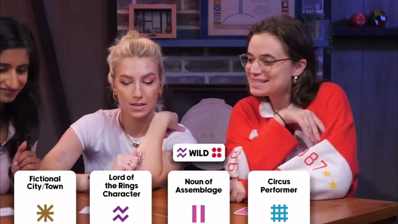 smosh moments i saved to my phone part 4