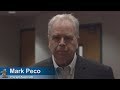 Procept - Mark Peco introduction