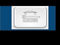 Free Password Manager
