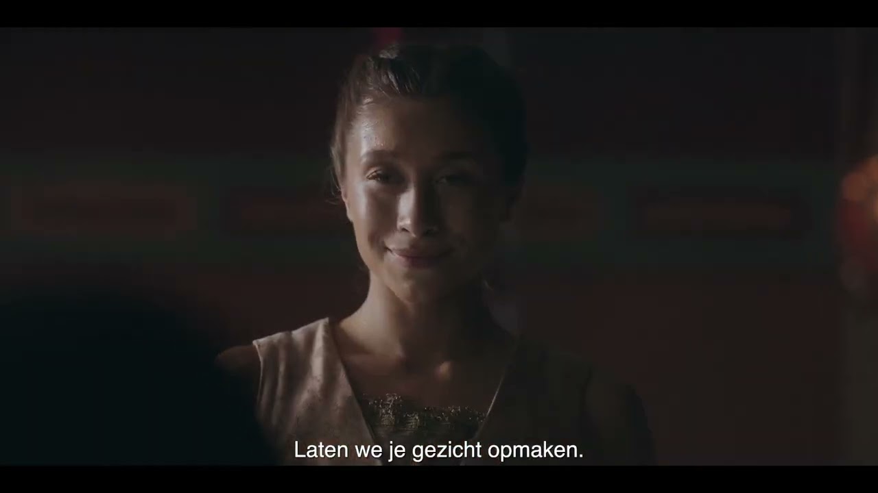 video-poster