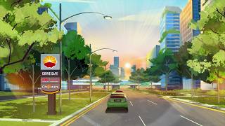 PetroChina SPC Singapore Brand Video | Corporate Educational Campaign
The story follows everyday drivers as they interact with SPC services, from fuel selection to in-store purchases and car care. Instead of listing features, we built a narrative around real-life moments to show how the brand fits naturally into daily routines.
The animation with hand drawn graphics blends character-driven storytelling with branded environments to make operational information easy to understand without feeling instructional or heavy.
This project was created as part of PetroChina SPC’s customer communication initiative, helping translate service offerings into relatable visual scenarios for the Singapore market.
Produced by our team at Kasra Design®, a video production company working with enterprise and regional brands across Asia. PetroChina SPC Singapore Brand Video | Corporate Educational Campaign