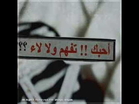 اهمه فرقة رياح الجنوب 