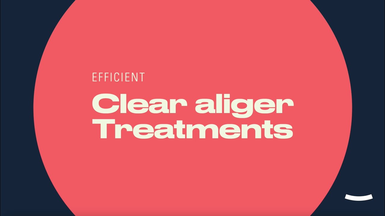 Benefits of TPS 2024