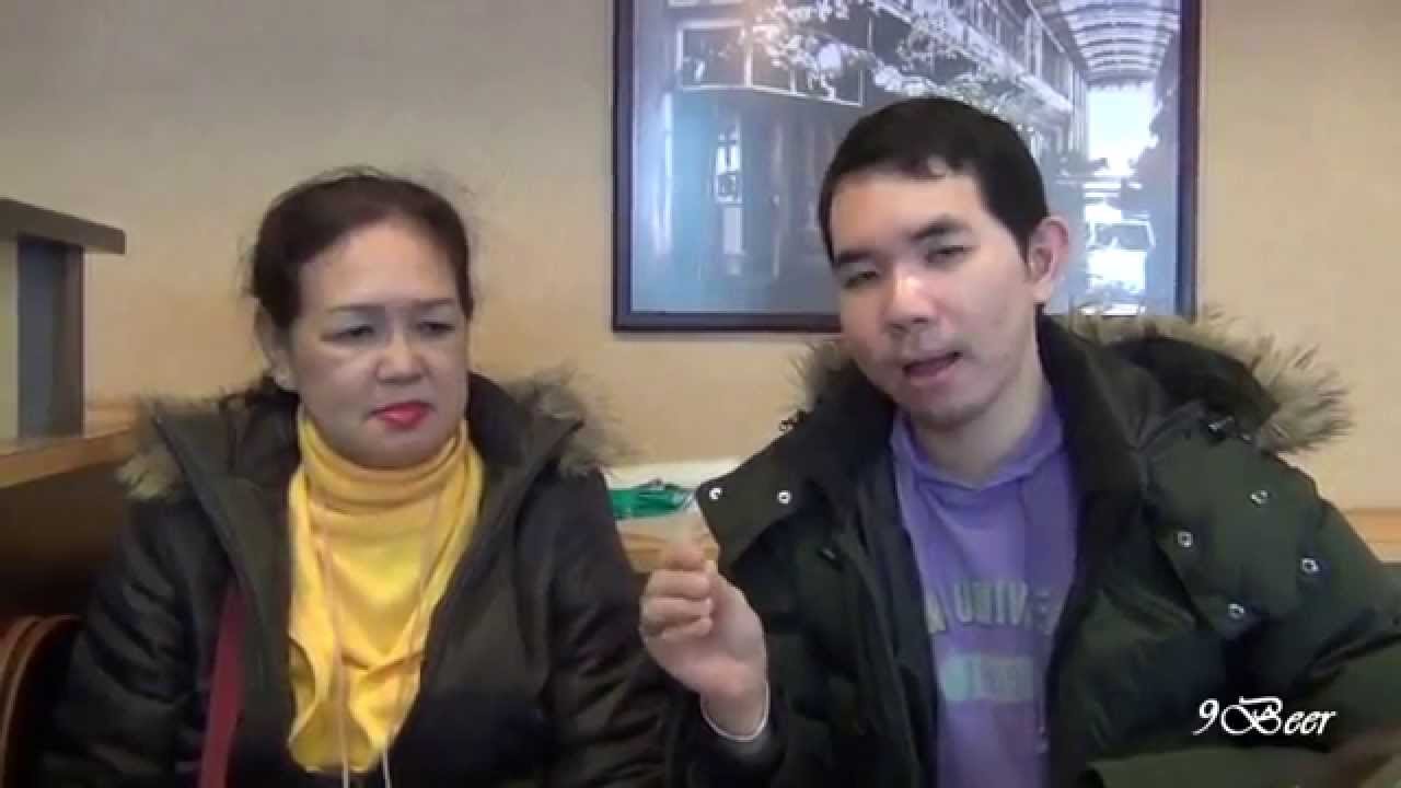 เที่ยวญี่ปุ่น ข้าวหน้าเนื้อ Yoshinoya