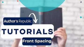 Front Spacing | How To Meet Audiobook Requirements | Audacity Tutorial 2.3.2