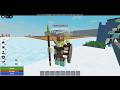 BRONZE SPEAR??? Civilization Survival Game