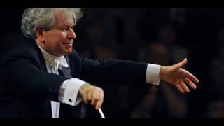 Leoš Janáček SINFONIETTA, Jiří Bělohlávek