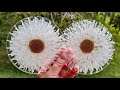 #948 Amazing Results In These 3D Flower Resin Coasters