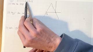 Y2 Pure 2G Solving modulus problems