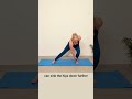 Beginner leg workout taster #gymmotivation #beginnerfitness #onlinefitnessclasses #onlinefitness
