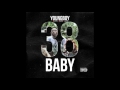 YoungBoy Never Broke Again - Watchu Sayin'