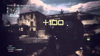 Im Dion Episode 3 - By Rez Mrda