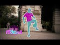 Total Skillz | Week 6 - Football Tennis