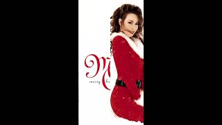 Santa Claus is Comin' To Town But Every Other Beat Is Missing