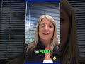 “Yes, And” Thinking: From Scarcity to an Abundant Energy Future