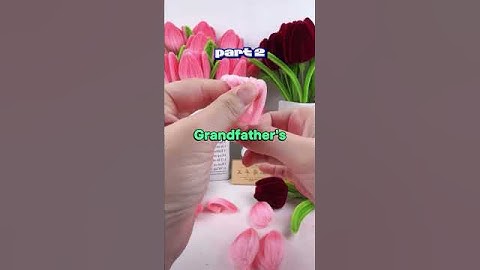 My step-sister celebrated after getting my inheritance: #redditreadings #redditis