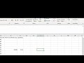 How to export report to excel from Fiori #sap #fiori #s4hana