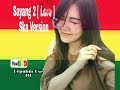 Download Via Vallen Sayang 2 Reggae mp3