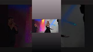 Gamze karta Konser #gamzekarta