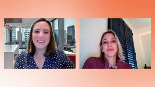 PwC's Internal Audit Leader Spotlight: Emerging trends and risks in pharma, life sciences, & medtech
