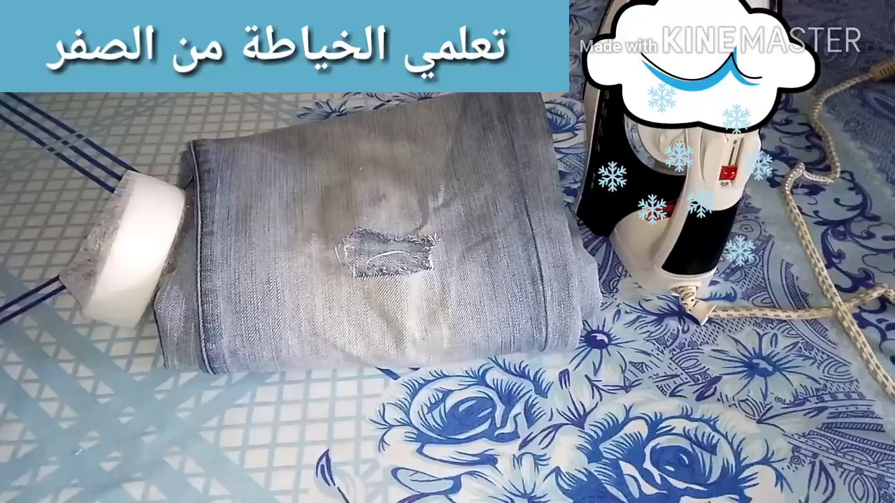 10 استعمالات لشريط الفزلين السحري لا تفوتو الفديو Youtube