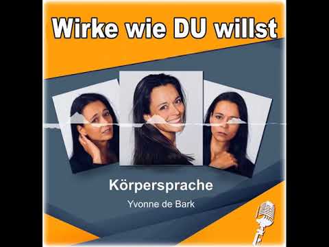 #53-willst-du-wissen,-wie-du-wirkst?---wirke-wie-du-willst-|-tipps-für-dein-auftreten
