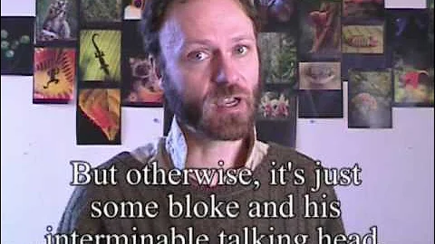 Tax is not a punishment!