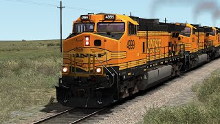 Train Simulator JR四国①for Macintosh Japan Train Models - JR East Edition for Nintendo Switch