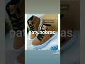 Para compras só chamar #modabras #barato