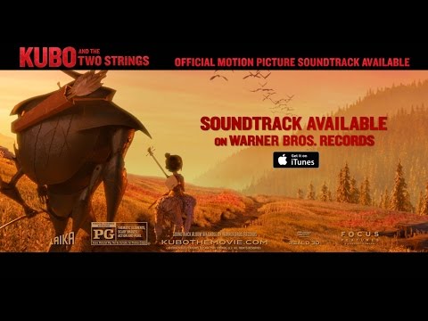 regina-spektor---“while-my-guitar-gently-weeps”---official-video-(from-kubo-and-the-two-strings)