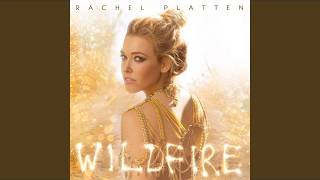 Rachel Platten - Begin Again