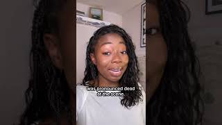 Celebrity WATCH: 3 wildest videos caught on doorbell cameras in 2023 Profile