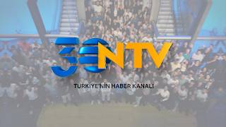 Yıllar Geçer, Dünya Değişir, Güven Değişmez! NTV 30 Yaşında