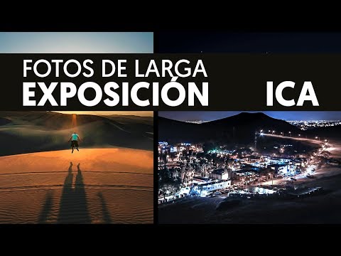 Video: Cómo Poner Una Foto En ICQ