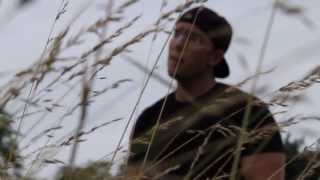 Learn2Live - Show Me The Way Official Music Video Hd