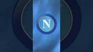 Ssc Napoli Goal Song
