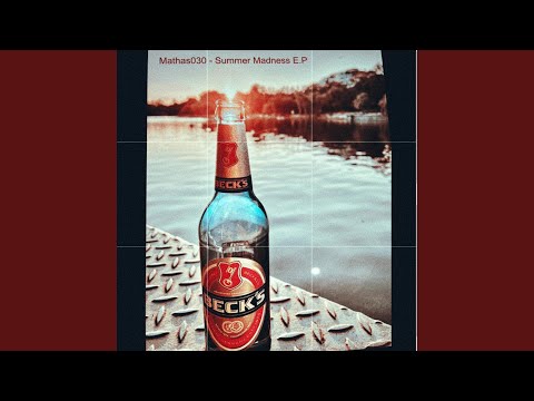 Things I've Seen (Remix)