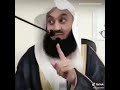 Yan Hasada Arage Hasada Ko Muna Chi Gaba Yan Hasada Arage Hasada Ko Muna Chi Gaba