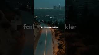 Arkaic Ile Iş Birliği Içinde Fransada El Işçiliğiyle Üretilen Renault Turbo 3E Kaykayı Keşfedin