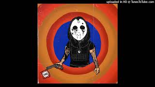 Bang - Diggy Graves