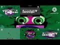 Klasky Csupo in G-Major 18102 has a Sparta Gamma Remix